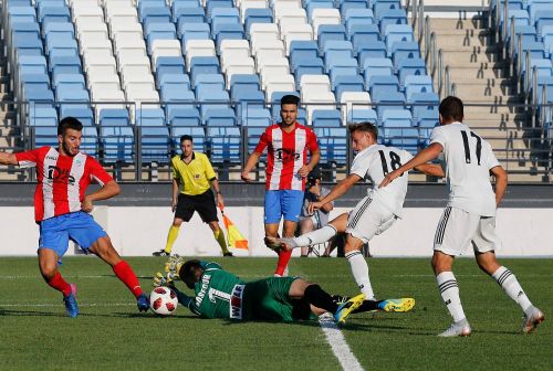 20180110-_2rm1578_20180929065554