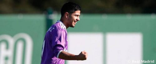 20170219-JuvenilMatch(1)