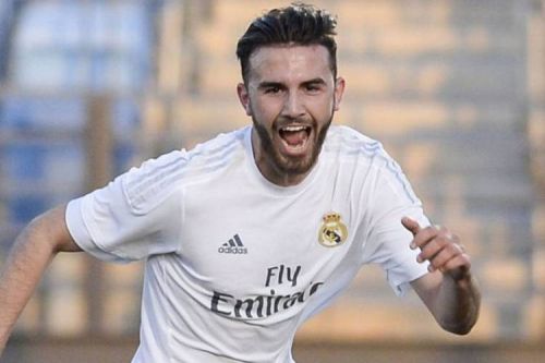 1468975352_812514_1468975688_noticia_normal