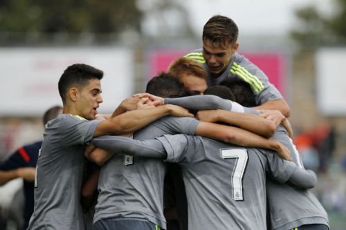 1454512032_980623_1454513063_noticia_grande