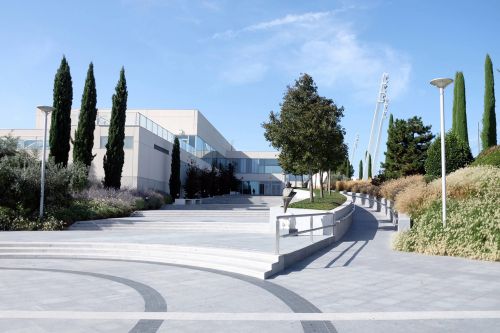 03122016-blogOverlook