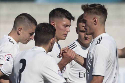 20191305-1557695828_602899_1557696073_noticia_normal