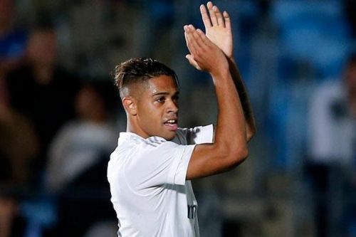 Se acercan los playoff