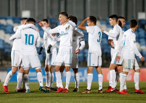 20171812-_2RM4781Thumb