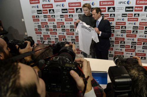 1453466215_143319_1453466492_noticia_grande1