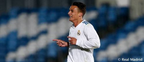 20170930-CastillaSquad(1)