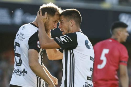 20190506-15595054824054