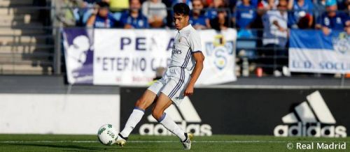 20170319-CastillaMatch(1)