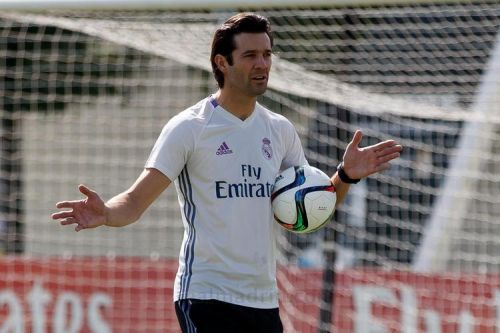 GAL_D_3AM2573Thumb,0