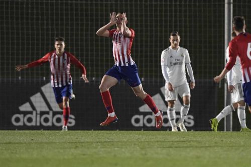 20192201-_av16384_201901200925261