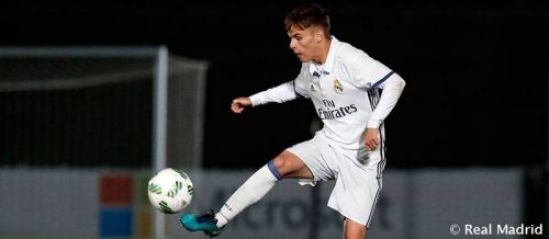 FEBAS-_2RM0159Thumb(1)