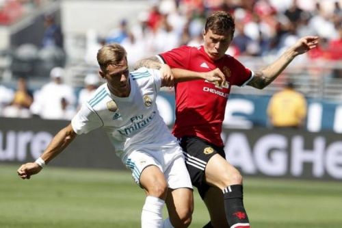 20170725-1500882305_719699_1500882862_portada_normal_recorte1