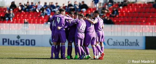 20170219-CastillaMatch(1)