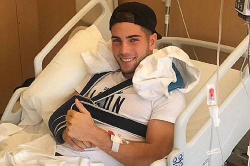 20171101-1509526146_115475_1509530359_noticia_normal