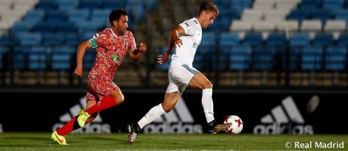 20170930-CastillaMatch(1)