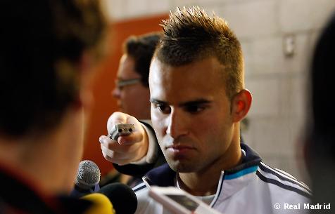 20120803-jese