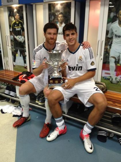 2012-morata-dr7