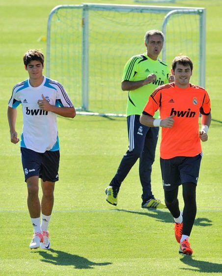 2012-morata-dr4