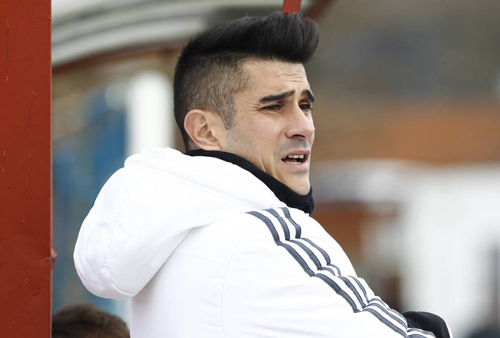 20170204 - &Aacute;lvaro Benito