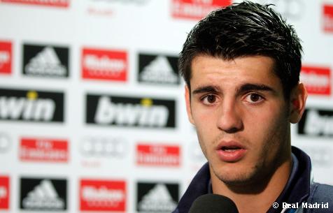 201210010-morata