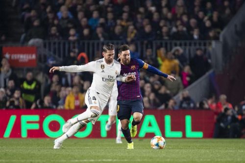 20193011-mini_Classic