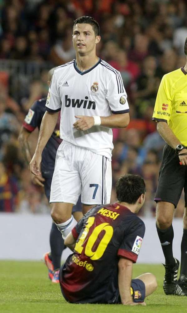 1345807260_extras_mosaico_noticia_1_g_0