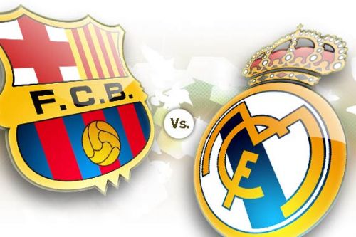 20120421-el-clasico
