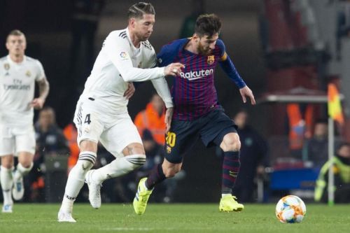 20192310-mini_FCB-MAD-Victor_pic_2019-02-06_fcbvsmadrid_36