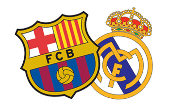 real-madrid-vs-barselonado-matcha-sutki_1