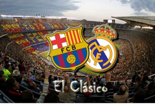 20120420-el-clasico