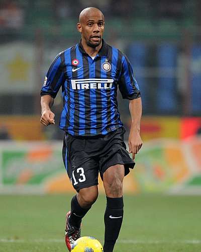 1343635450_extras_mosaico_noticia_1_g_0