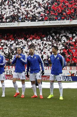 1423444489_007760_1423444591_noticia_grande