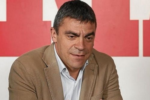 1447979363_extras_noticia_foton_7_1