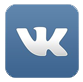 vk