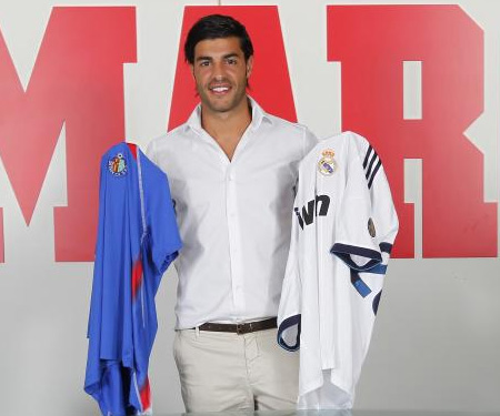 20120826-miguel-torres