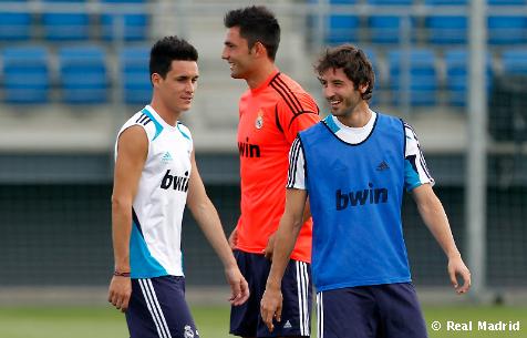 20120813-Entrenamiento