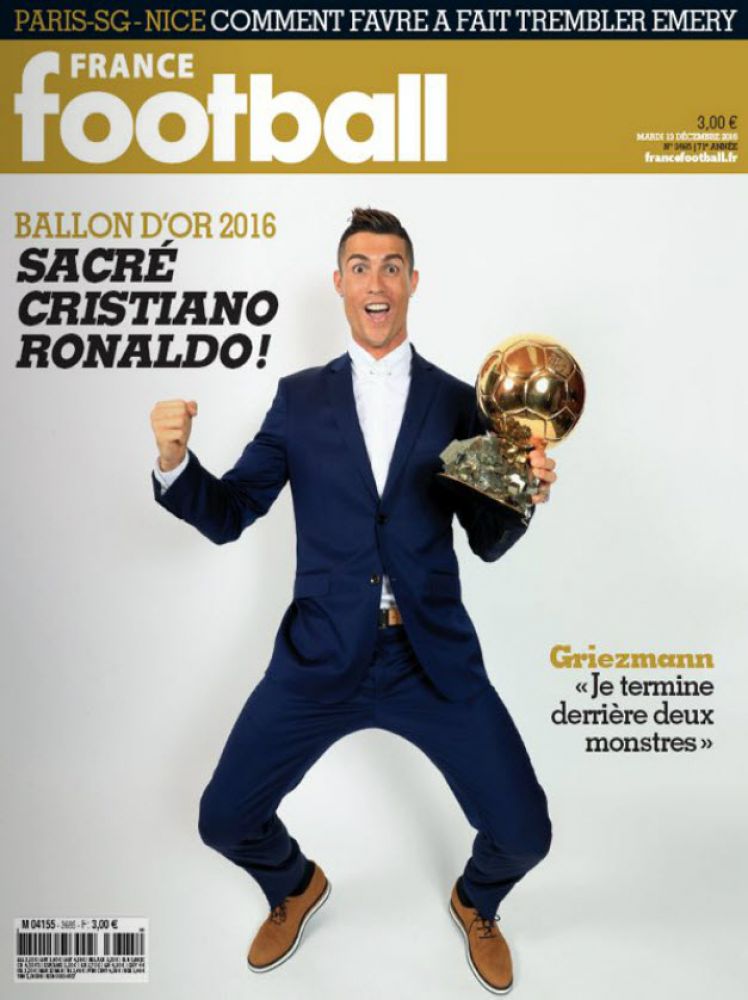 20161213-2016-cristiano