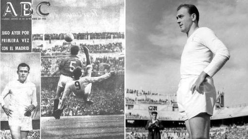 combo-distefano--644x362