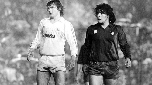 20170214-maradona-en-el-barca