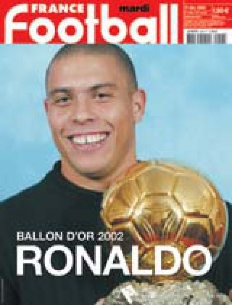 20161213-2002-ronaldo