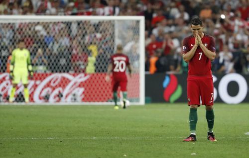 eurocopa-el-ultimo-penalty