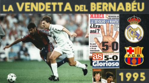 Miniatura-Recuperado2-800x445