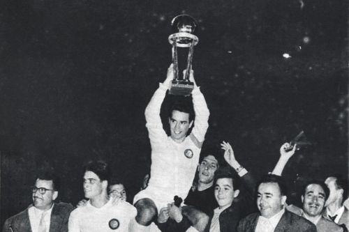 Intercontinental1960