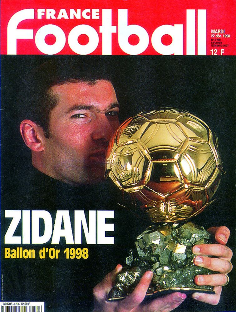 20161213-1998-zidane