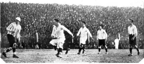 Argentina_v_real_madrid_1927