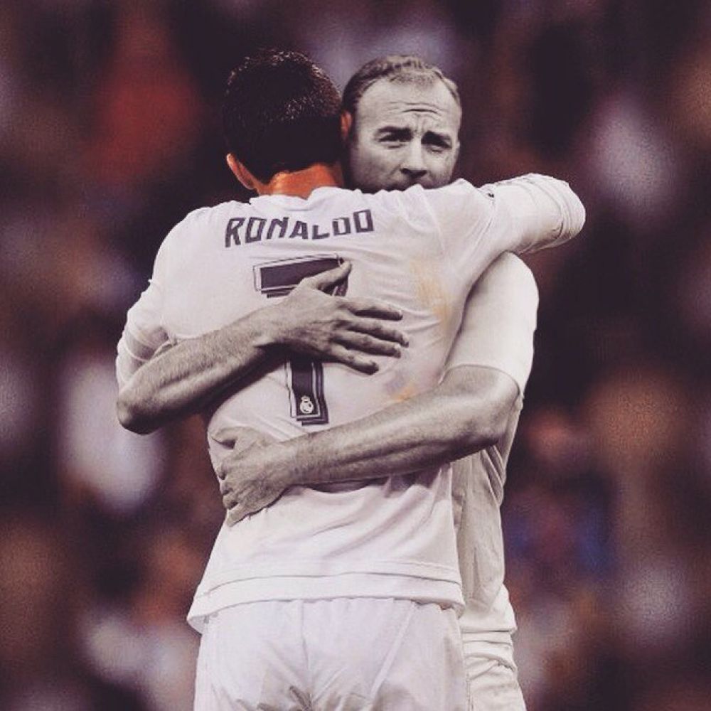 20161213-criro-y-di-stefano