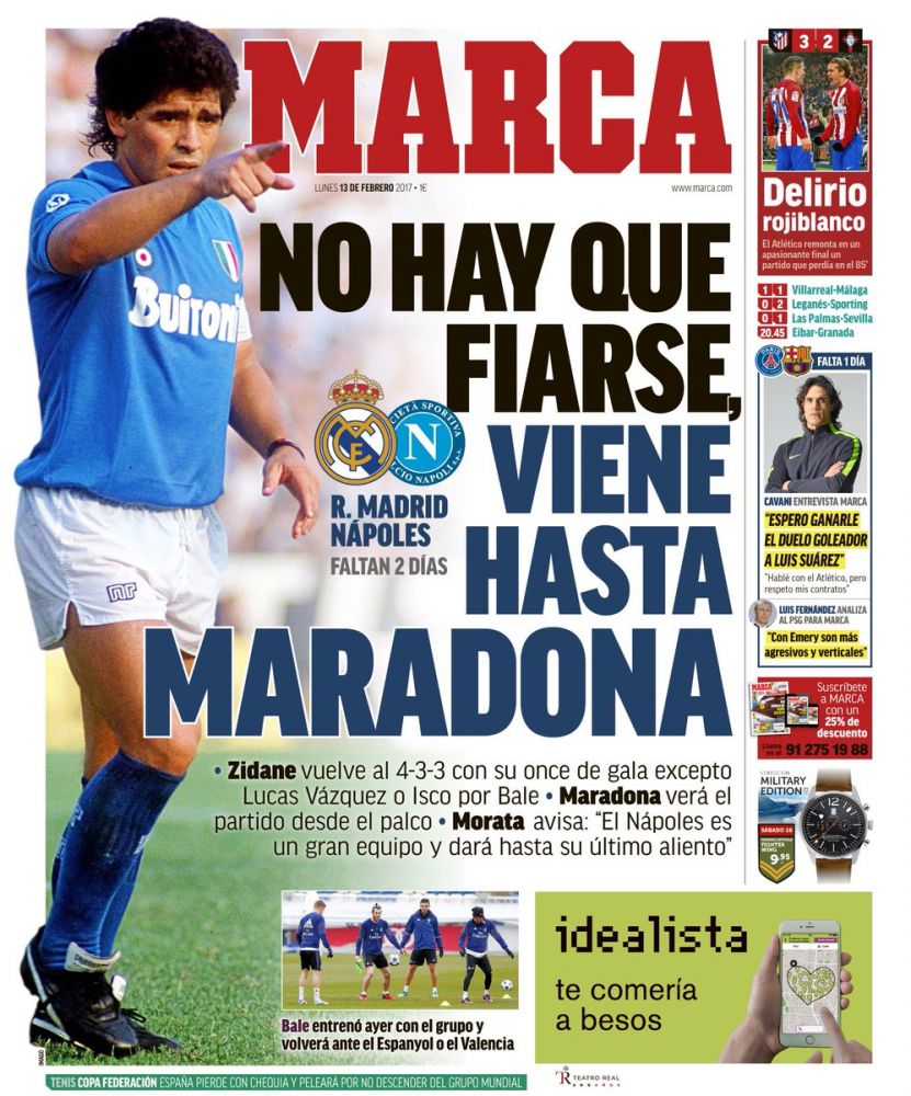 20170214-marca