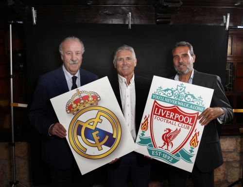 20180525-everlastingame