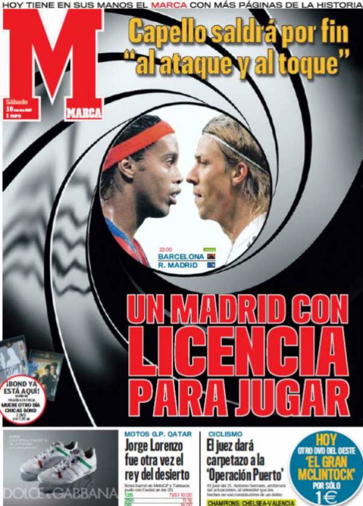 20170310-marca