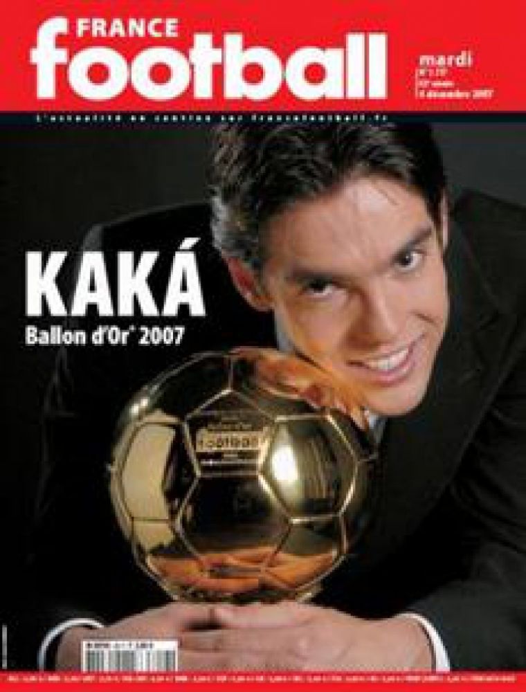 20161213-2007-kaka